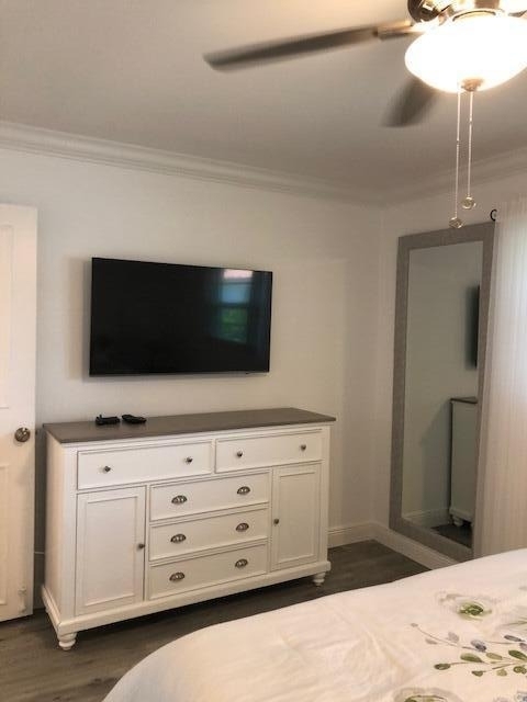 2600 Se Ocean Boulevard - Photo 11