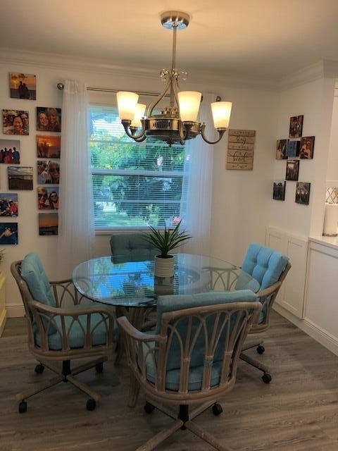 2600 Se Ocean Boulevard - Photo 4