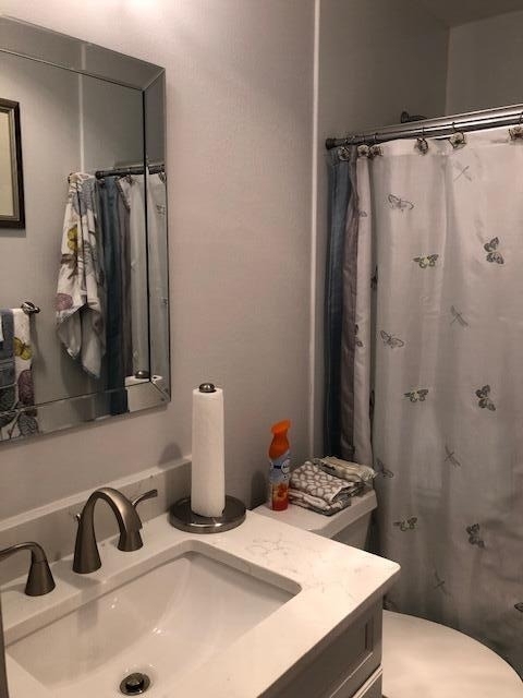 2600 Se Ocean Boulevard - Photo 8