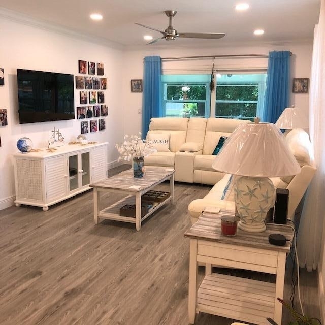 2600 Se Ocean Boulevard - Photo 5