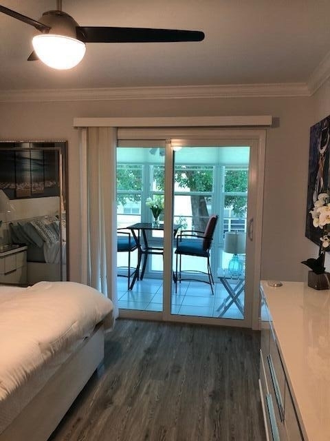 2600 Se Ocean Boulevard - Photo 7
