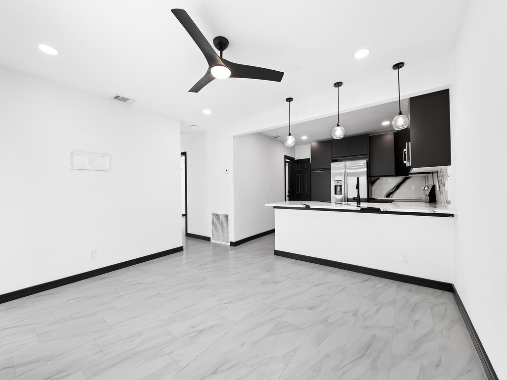 1508 Ne 6th Street - Photo 5