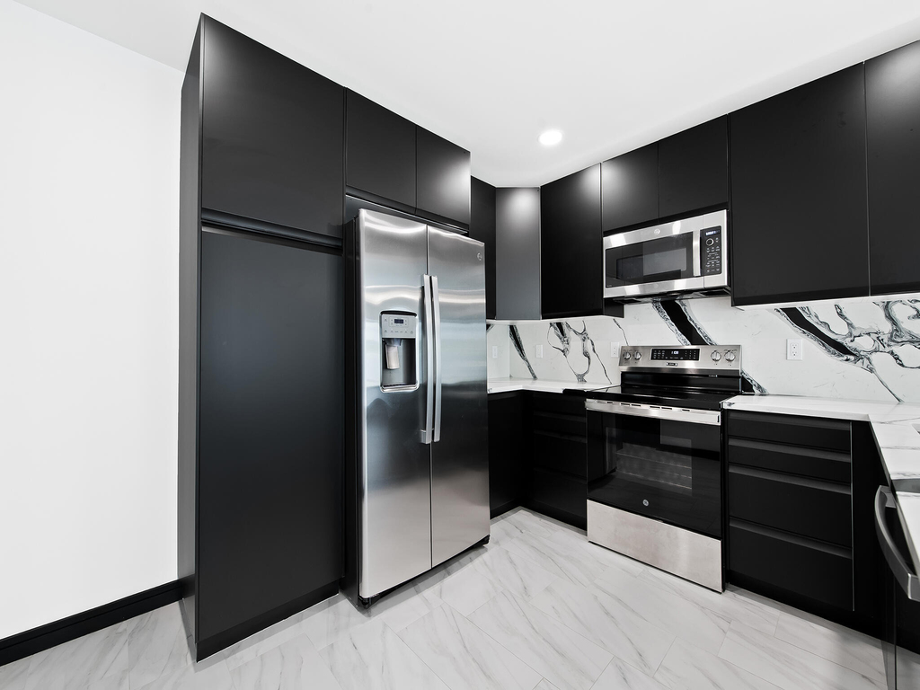 1508 Ne 6th Street - Photo 33
