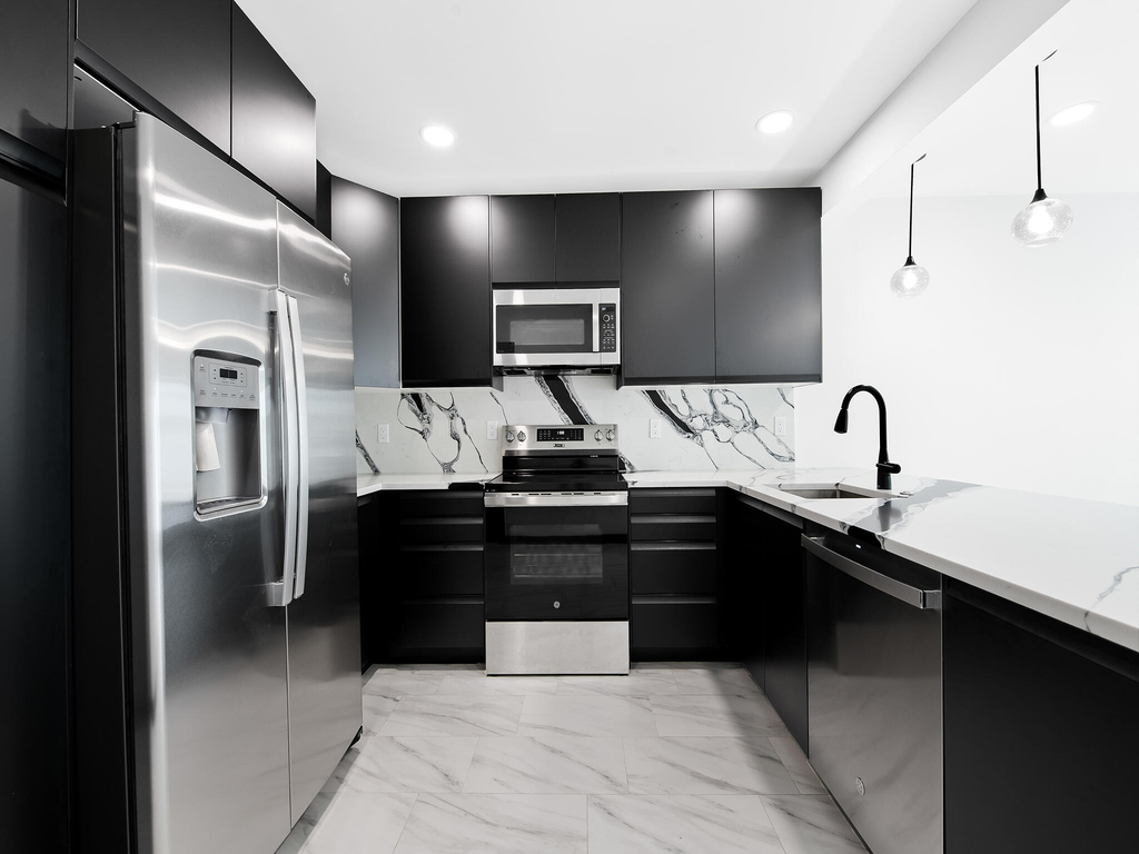 1508 Ne 6th Street - Photo 12