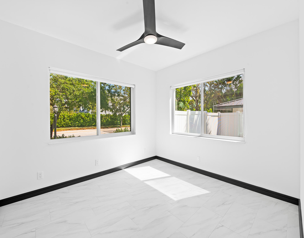 1508 Ne 6th Street - Photo 21