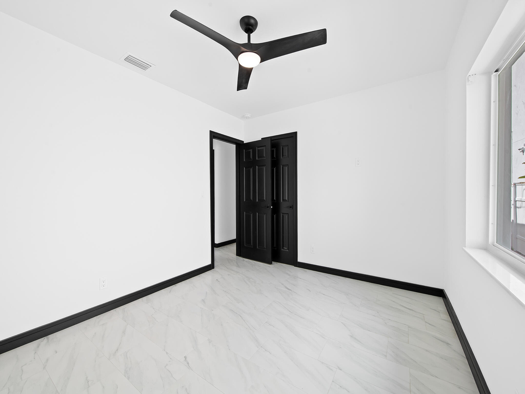 1508 Ne 6th Street - Photo 22