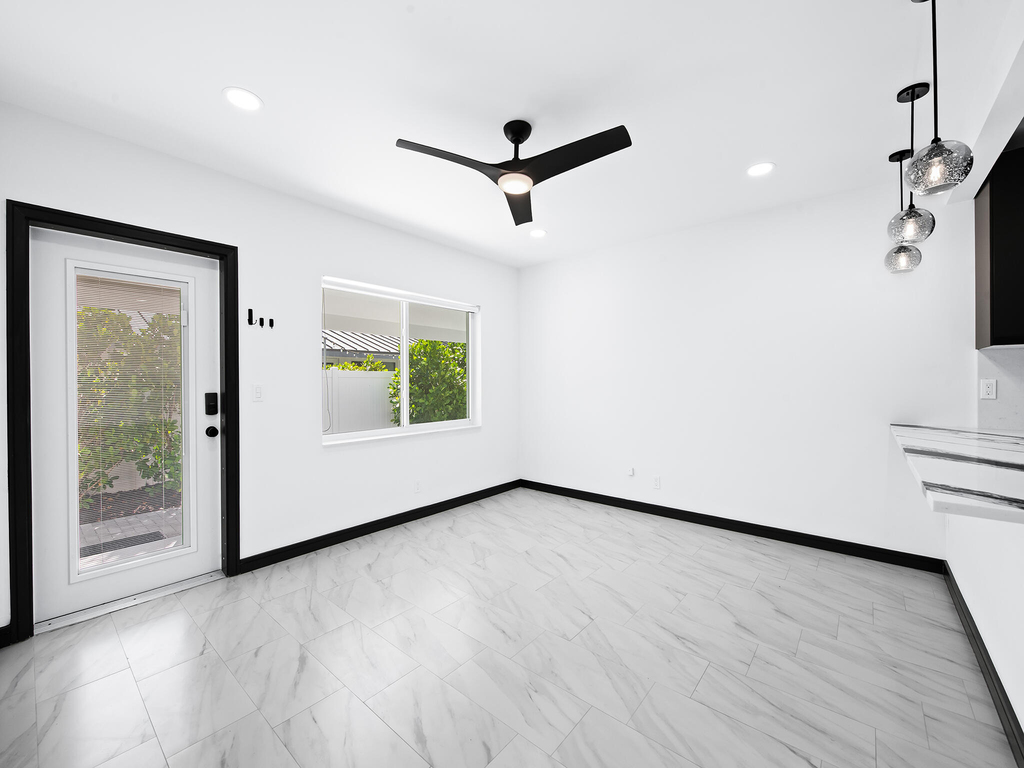 1508 Ne 6th Street - Photo 24