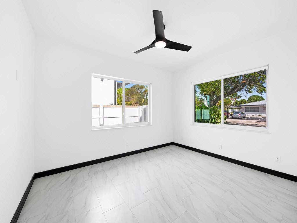 1508 Ne 6th Street - Photo 36