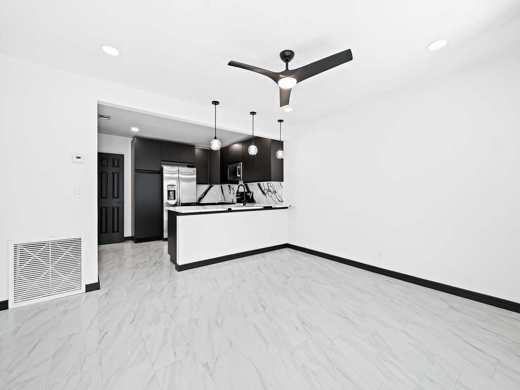 1508 Ne 6th Street - Photo 35