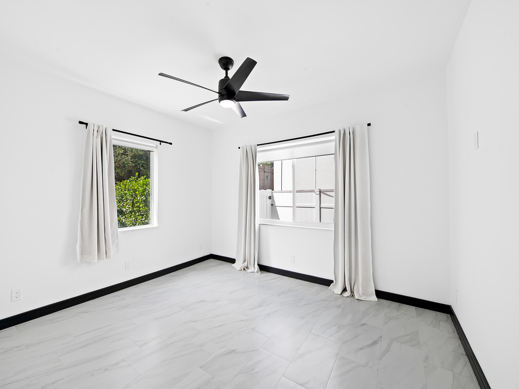 1508 Ne 6th Street - Photo 40