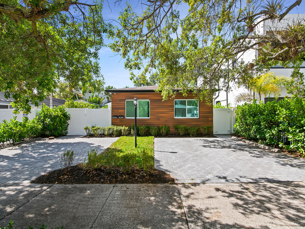1508 Ne 6th Street - Photo 34