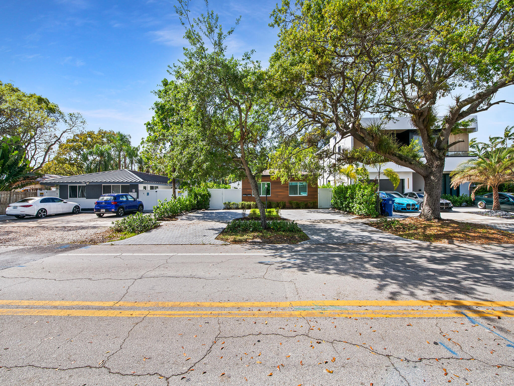 1508 Ne 6th Street - Photo 29