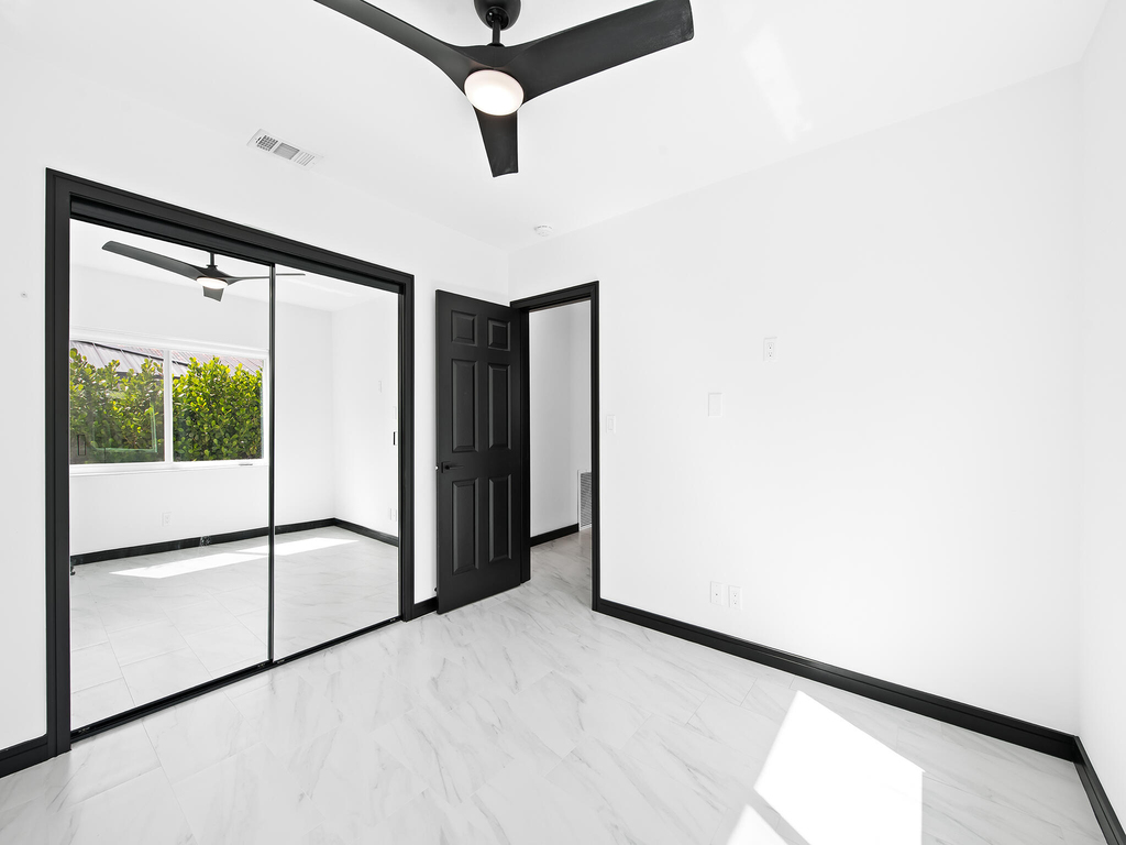 1508 Ne 6th Street - Photo 27