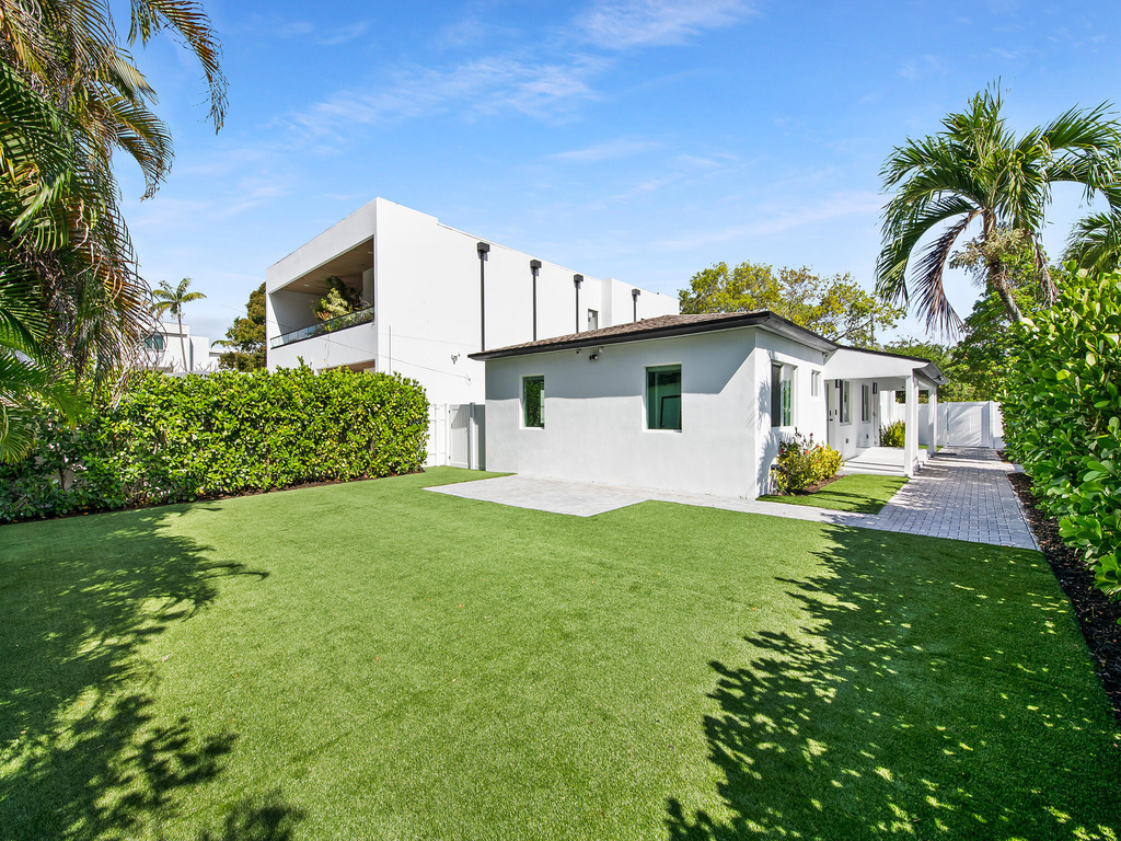 1508 Ne 6th Street - Photo 19