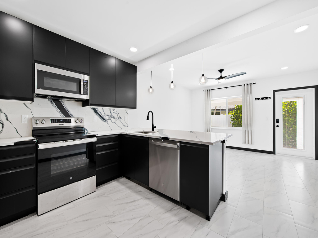 1508 Ne 6th Street - Photo 6