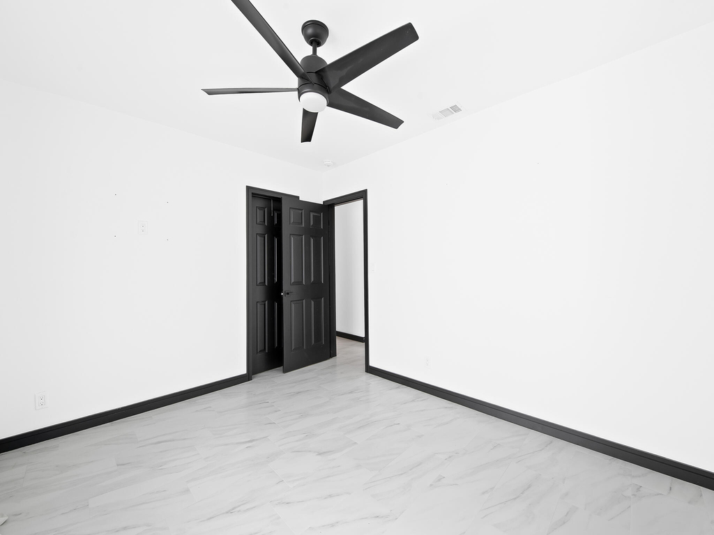 1508 Ne 6th Street - Photo 30