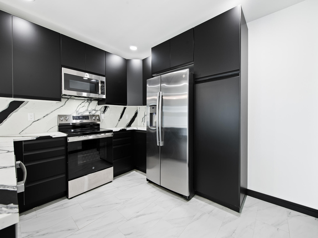 1508 Ne 6th Street - Photo 20