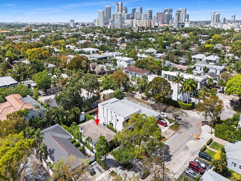 1508 Ne 6th Street - Photo 14