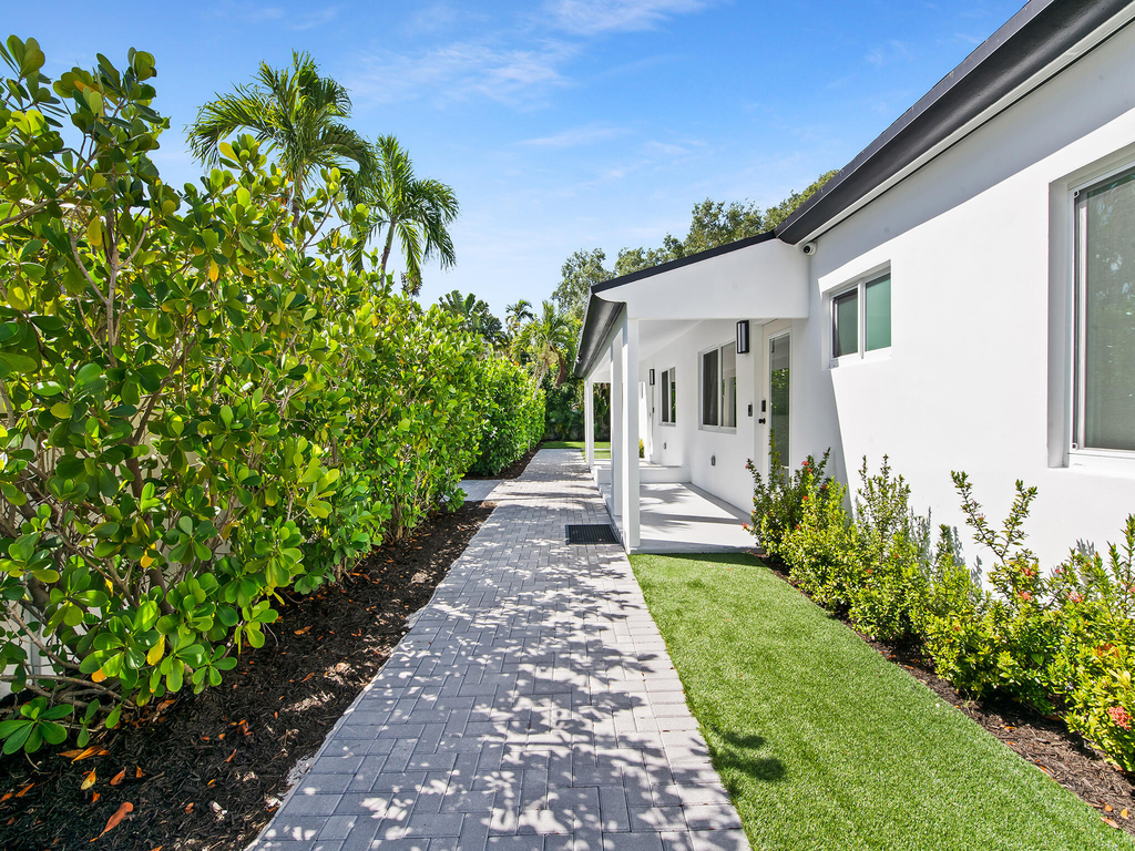 1508 Ne 6th Street - Photo 4