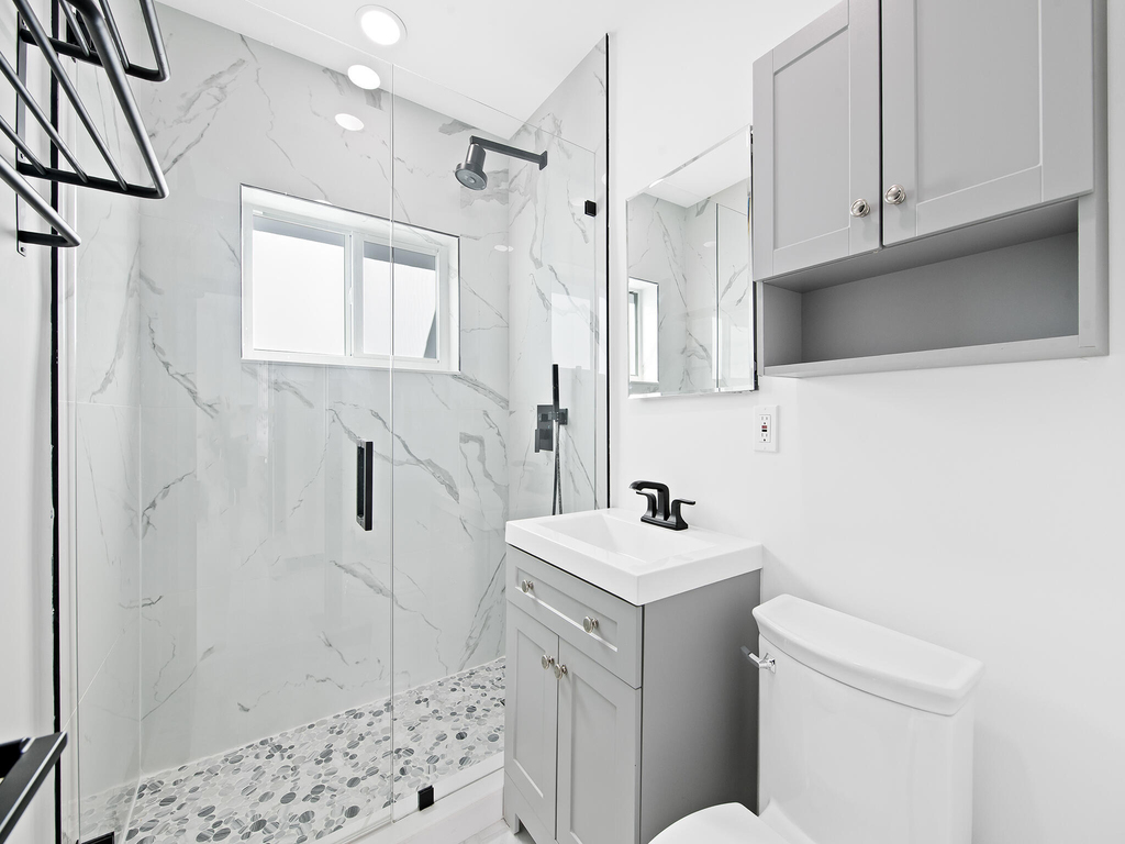 1508 Ne 6th Street - Photo 9