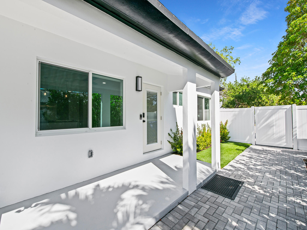 1508 Ne 6th Street - Photo 28