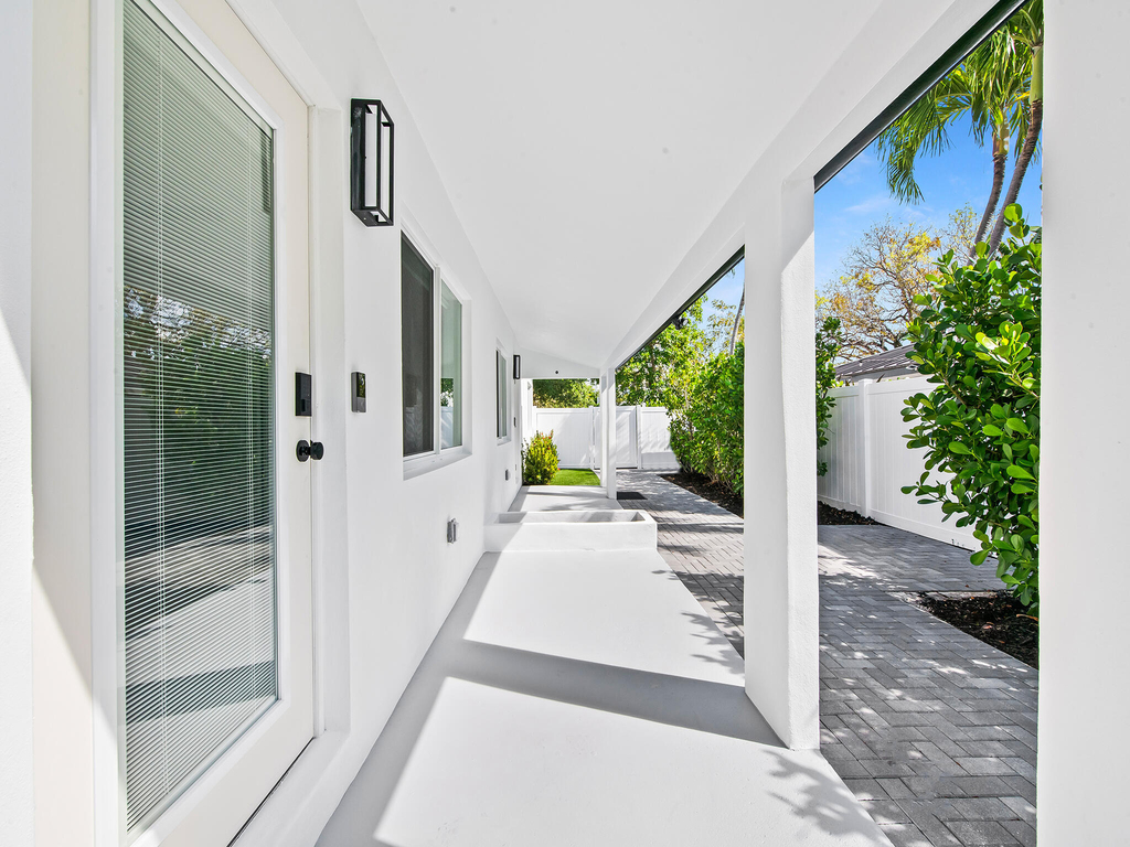 1508 Ne 6th Street - Photo 38
