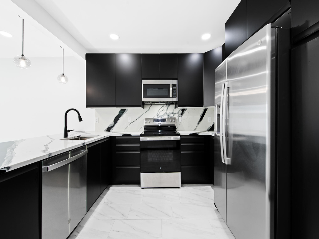 1508 Ne 6th Street - Photo 37