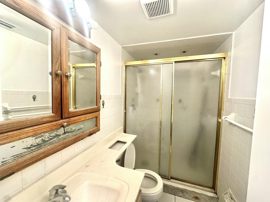10350 Sw 220th Street - Photo 7