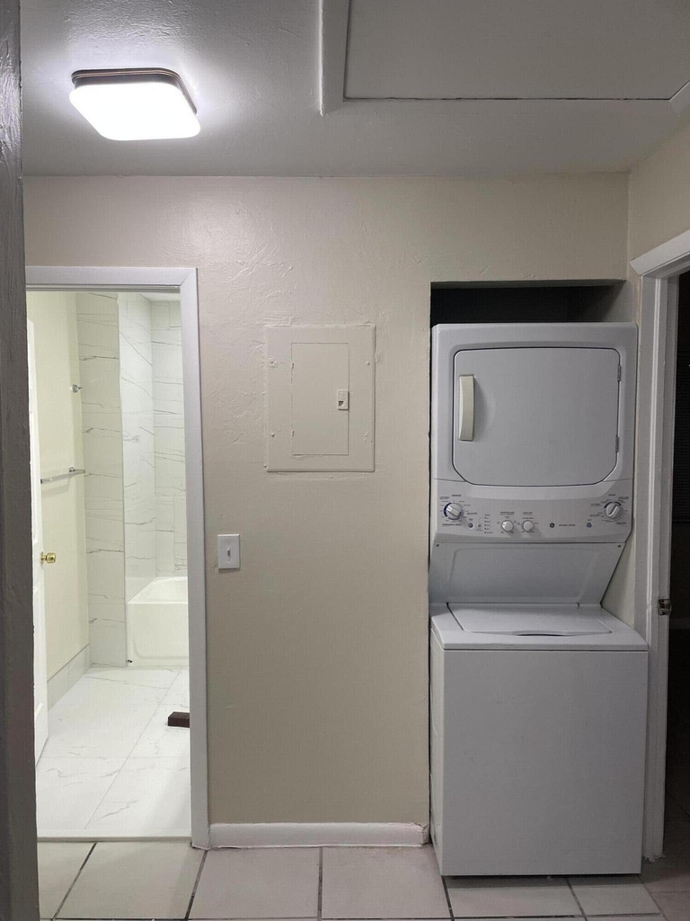 701 5th Street - Photo 6