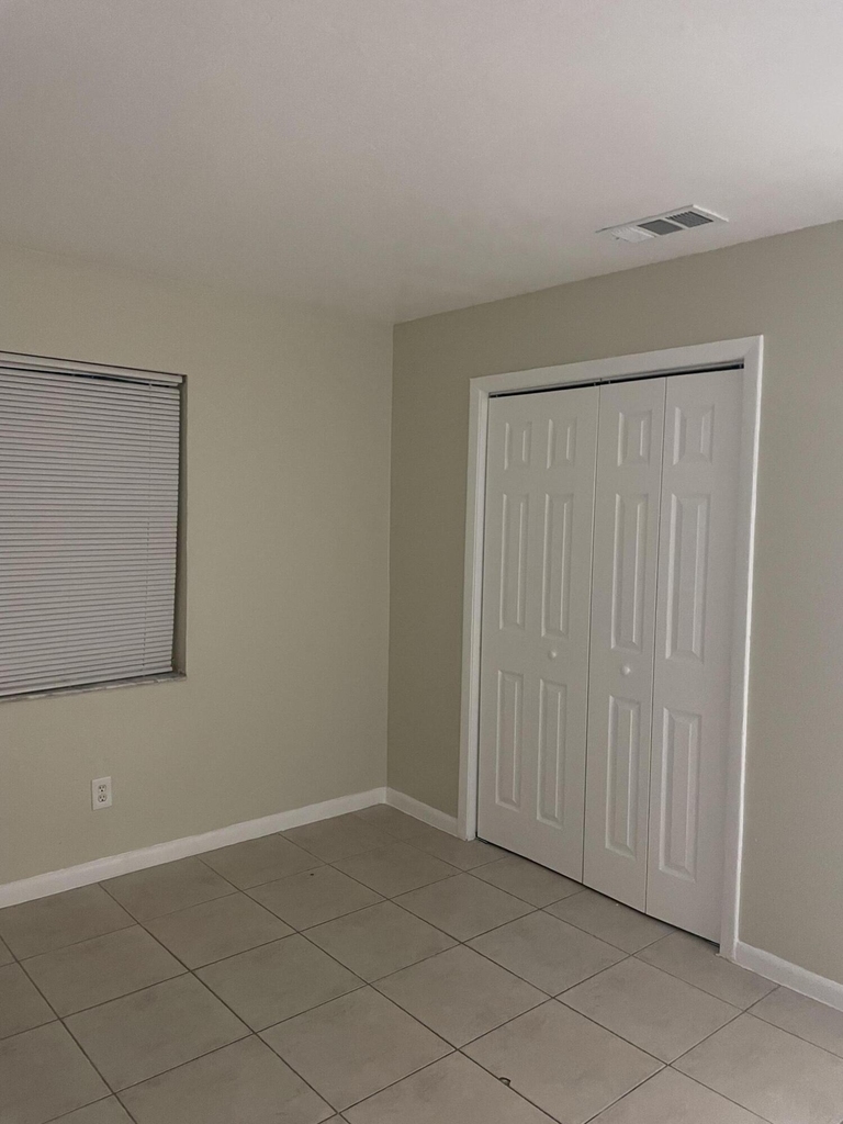 701 5th Street - Photo 2