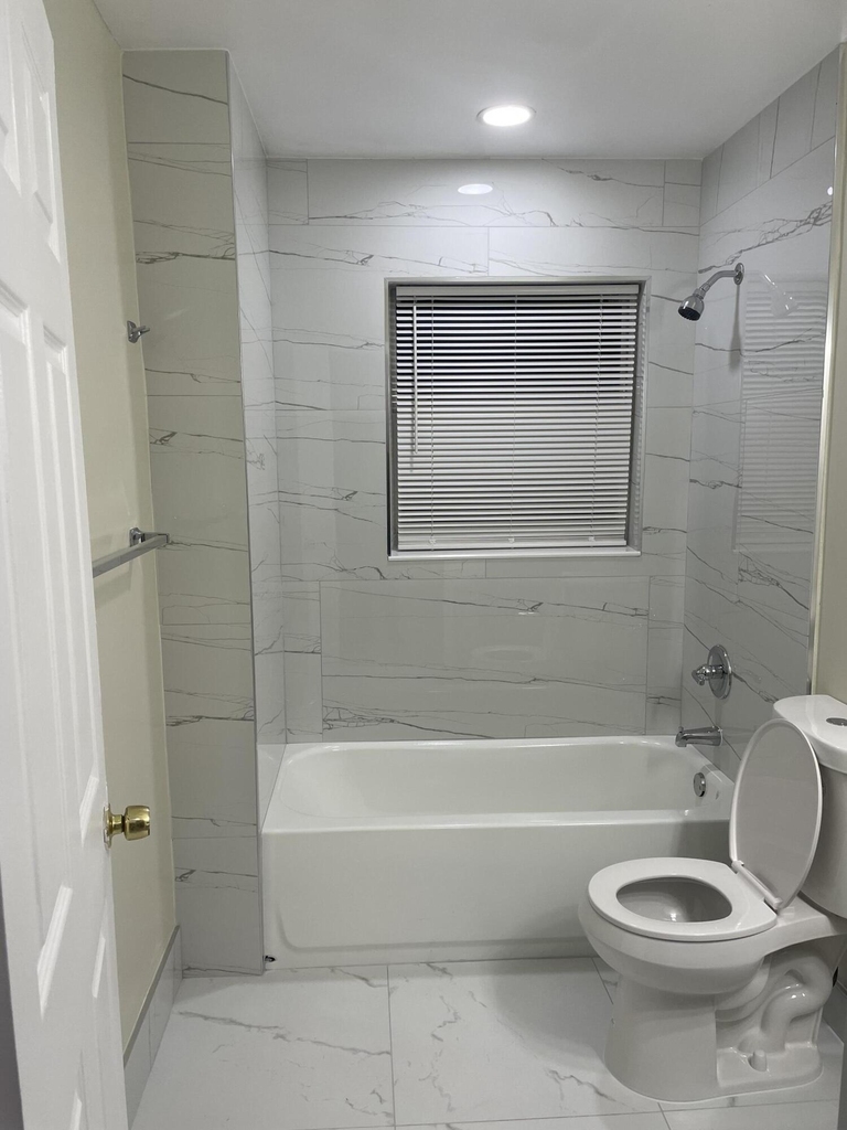 701 5th Street - Photo 7