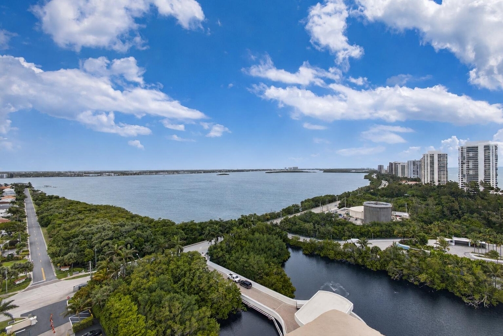 4200 N Ocean - Photo 33