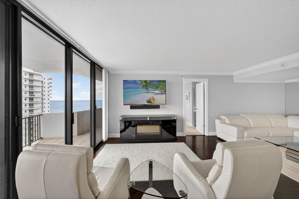 4200 N Ocean - Photo 5