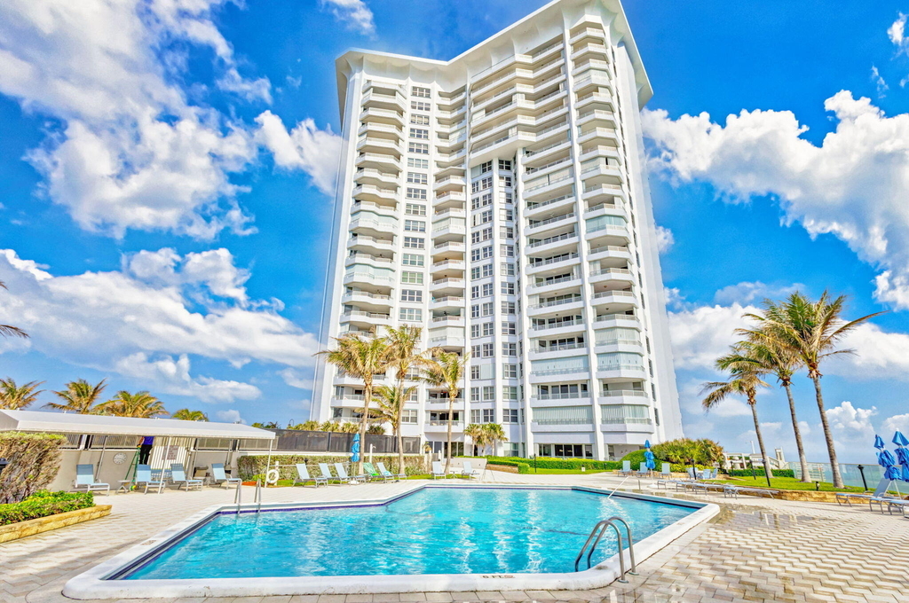 5200 N Ocean Drive - Photo 28