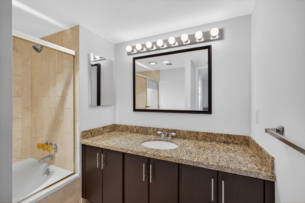 5200 N Ocean Drive - Photo 20