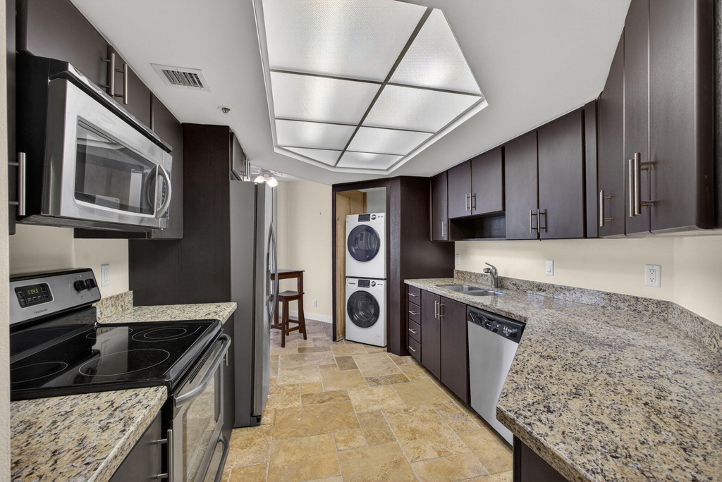5200 N Ocean Drive - Photo 10
