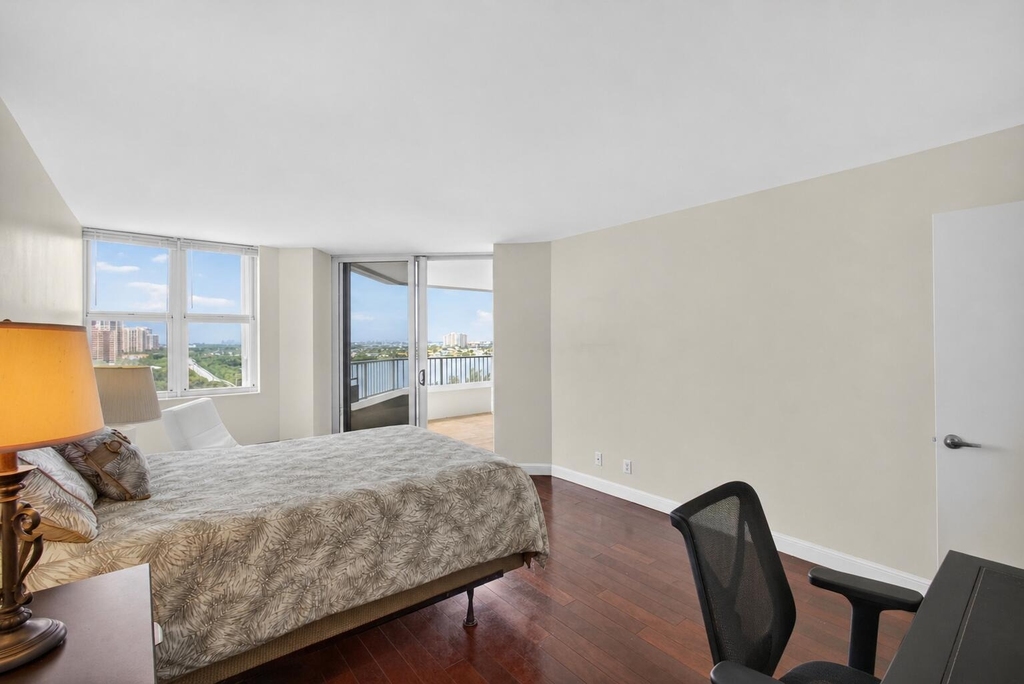 5200 N Ocean Drive - Photo 13
