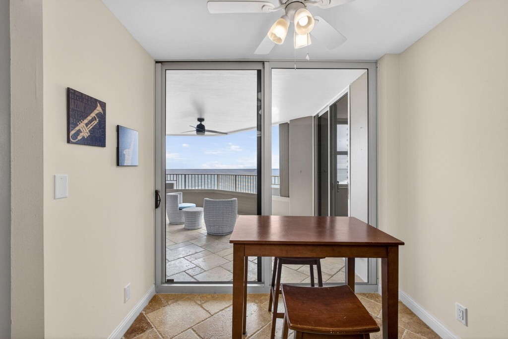 5200 N Ocean Drive - Photo 11