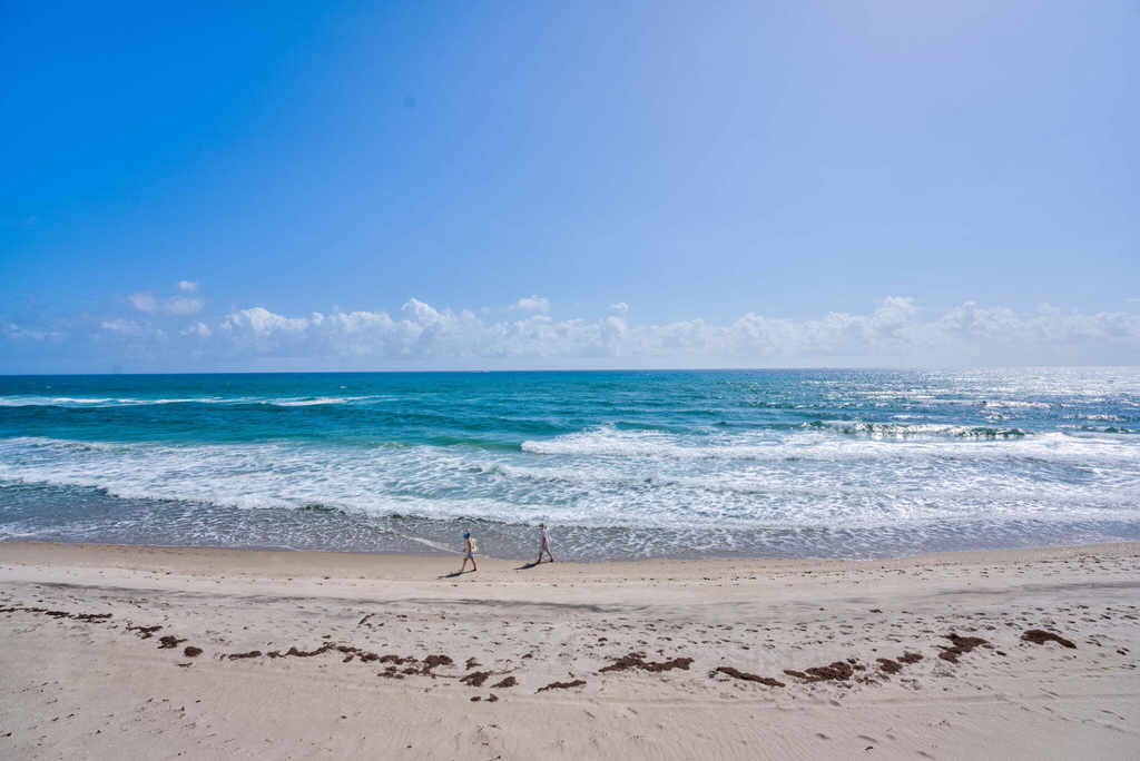 5200 N Ocean Drive - Photo 23