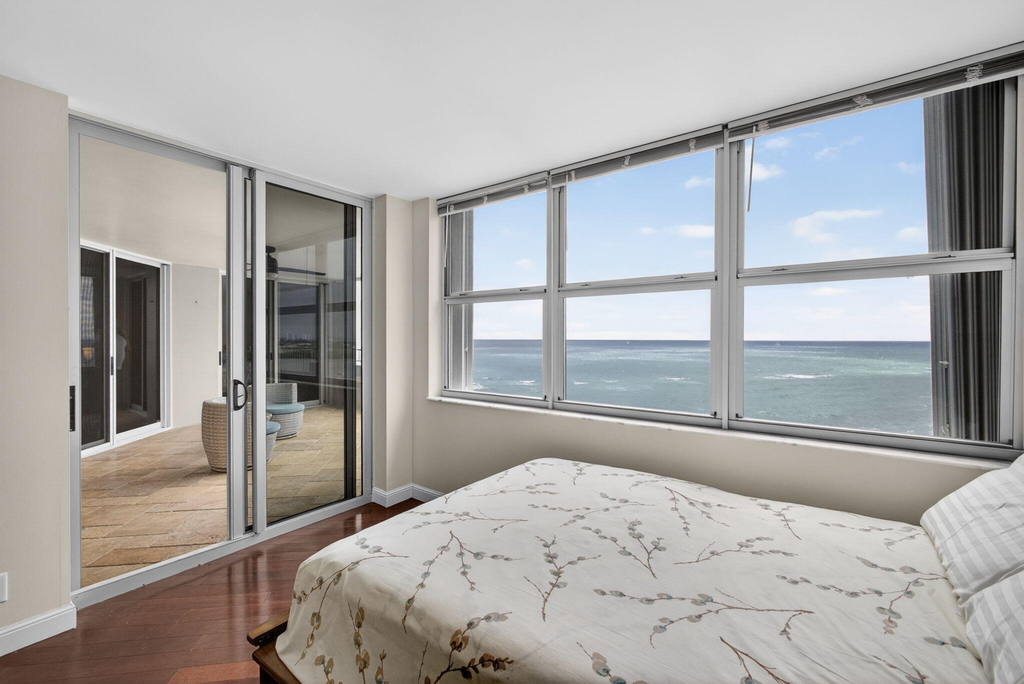 5200 N Ocean Drive - Photo 19