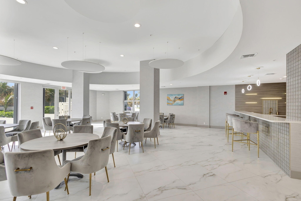 5200 N Ocean Drive - Photo 31
