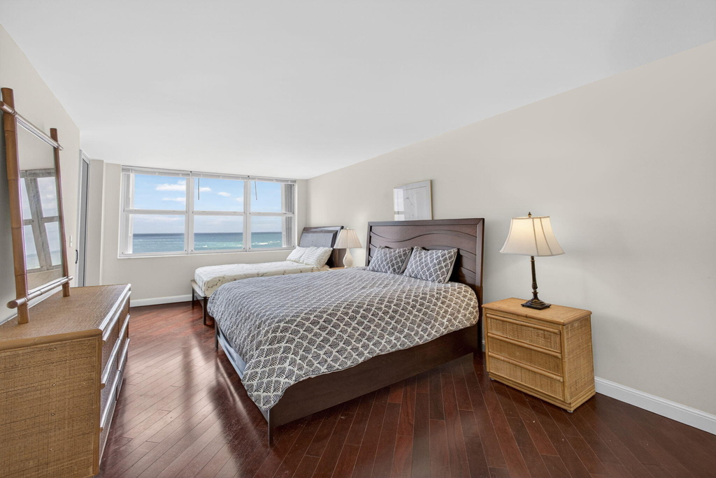 5200 N Ocean Drive - Photo 17