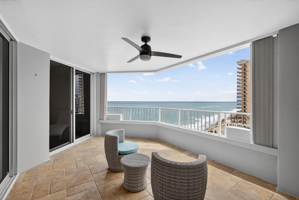 5200 N Ocean Drive - Photo 0