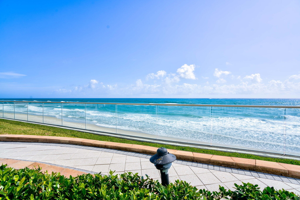 5200 N Ocean Drive - Photo 24