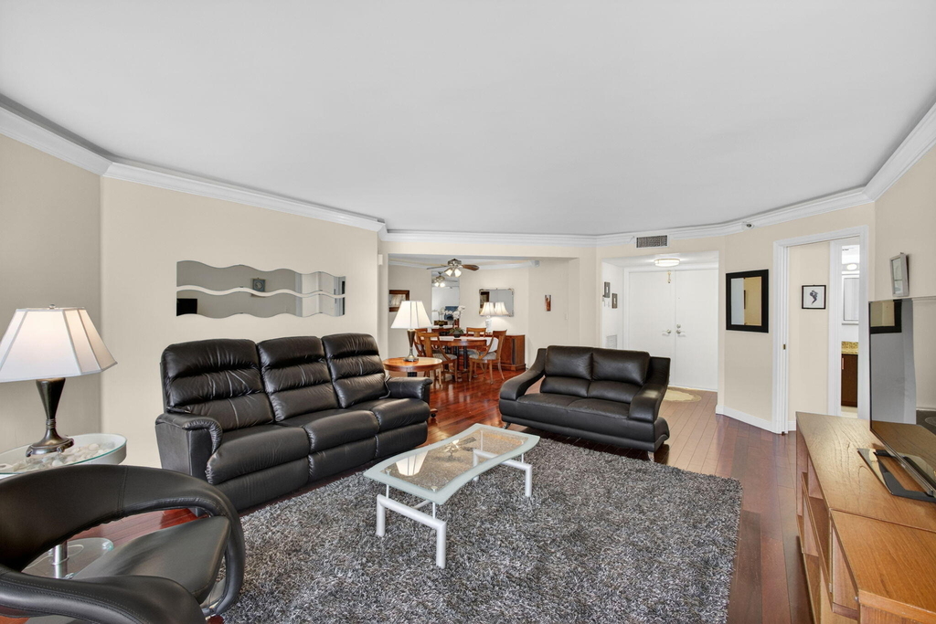 5200 N Ocean Drive - Photo 7