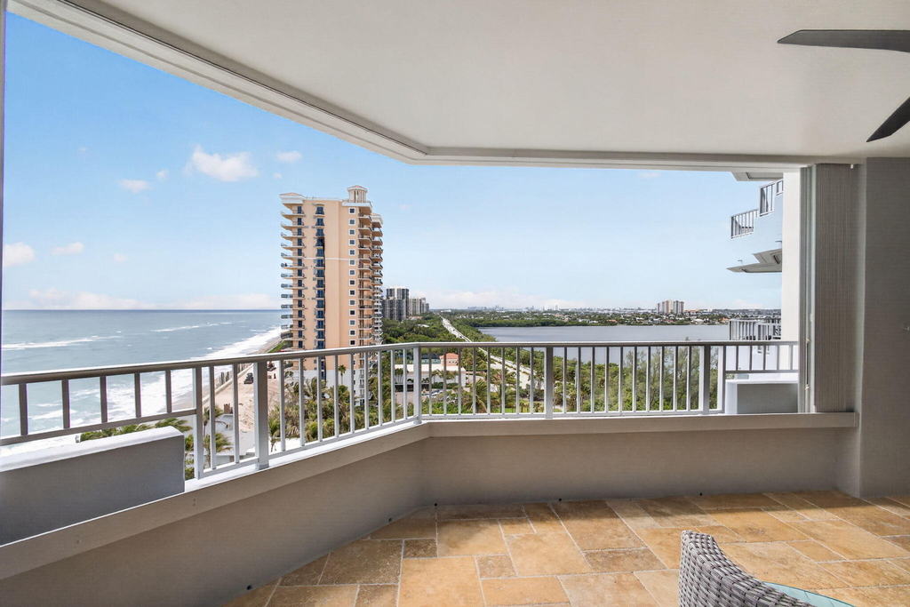 5200 N Ocean Drive - Photo 4