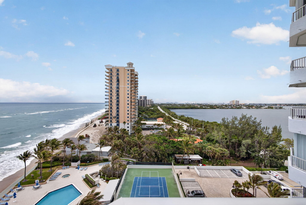 5200 N Ocean Drive - Photo 2