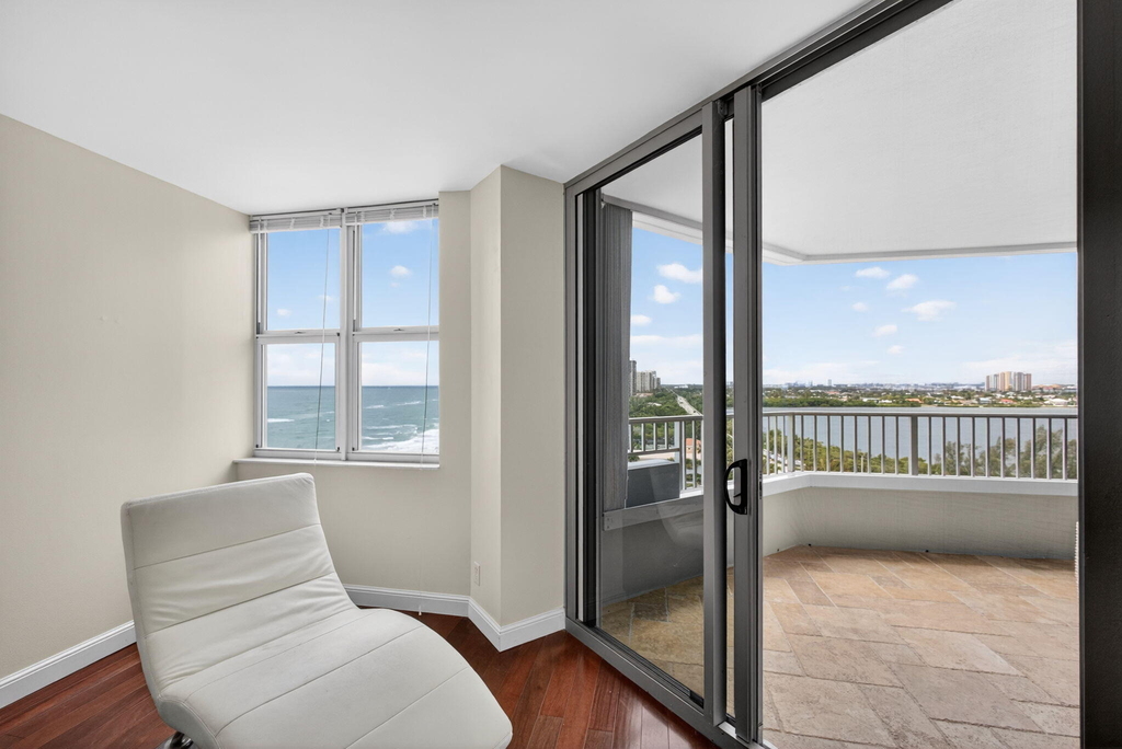 5200 N Ocean Drive - Photo 14
