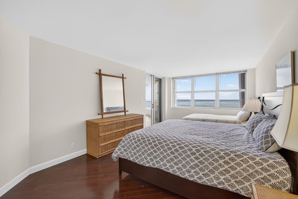 5200 N Ocean Drive - Photo 18