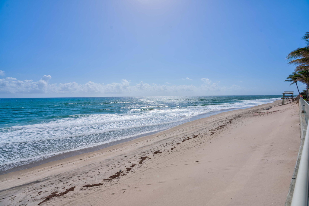 5200 N Ocean Drive - Photo 26